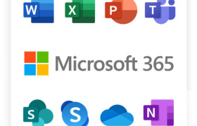 Microsoft 365 Personal